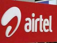 भारती एयरटेल को जून में 2,866 करोड़ का हुआ घाटा