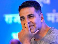 अक्षय कुमार दुनिया के चौथे हाइएस्ट पेड एक्टर