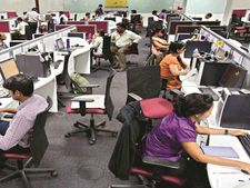 चीन की भाषा आती है तो मिलेगी नौकरी, जानिए कंपनियों की जरूरत