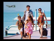 टैक्‍स भरें और थाइलैंण्‍ड जाने का मौका पाएं, जानें कैसे