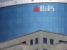कुर्क हुई 570 करोड़ रुपए की संपत्ति, ईडी ने दायर की चार्ज शीट 