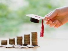 बिना लोन के पढ़ेगा बच्चा, 35 लाख की होगी बचत भी