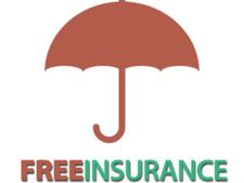 इस होटल में रुकने पर मिलता है 10 लाख रु का फ्री बीमा, जानें अन्य फायदे 