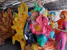 इस बार बप्‍पा को घर में लाना पड़ जाएगा महंगा, जानिए क्‍यों