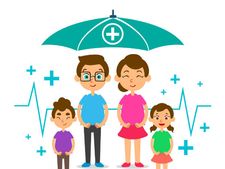 हेल्थ प्लान में बच्चों को कैसे करें शामिल, जानें यहां 