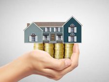 तुरंत होम लोन पाने के टिप्स, नहीं होगा रिजेक्ट 