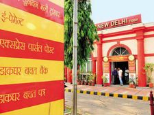 डाकघर में नियमित बचत खाता कैसे खोलें?