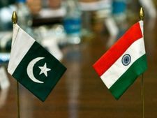 पाकिस्‍तान कुछ भी फैसला कर ले, नहीं पड़ेगा भारत के कारोबार पर असर 