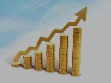 आप भी बन सकते है अमीर, बस करना होगा ये काम  