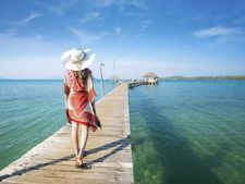 आईआरसीटीसी का एक और शानदार टूर पैकेज, जल्द करें बुकिंग 