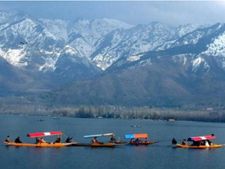 कश्मीर को लेकर मोदी सरकार की मेगा योजना का खुलासा, जानें डिटेल