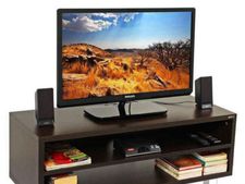 आज से फ्री LED टीवी और सेट टॉप बॉक्स के लिए होगा रजिस्ट्रेशन, ये है तरीका  