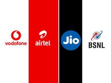 मोबाइल : एक बार रिचार्ज कराएं, साल भर की छुट्टी