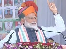 मोदी कैबिनेट : सिंगल ब्रांड रिटेल में निवेश किया आसान, जानें फायदे 