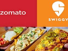 Zomato, Swiggy पर नहीं मिलेगी भारी छूट, जानें वजह 