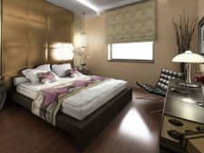 डाक विभाग के हॉलिडे होम्‍स का मजा लीजिए मात्र 150-900 रुपए में 