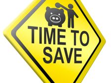 पोस्‍ट ऑफिस के आरडी खाते पर ब्‍याज दर एवं ऑफर 