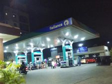 मंगलवार को डीजल के रेट हुए कम 