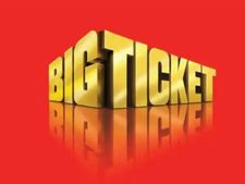 1 मिनट में किसान बन गया करोड़पति, जानिए कैसे 