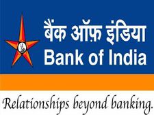 बैंक ऑफ इंडिया का ऑफर, लोन लेने पर नहीं लगेगी प्रोसेसिंग फीस 