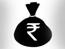 काले धन पर स्विस बैंक से आ गई रिपोर्ट, बेनकाब होंगे लोग 