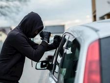 इन मॉडल की है कार, तो चोरी होने का है ज्यादा खतरा 