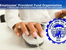 ईपीएफओ: ESIC के लिए सीईओ की नियुक्ति का प्रस्‍ताव