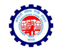 खुशखबरी: ईपीएफओ ने पीएफ खाताधारकों के लिए बढ़ाई ब्‍याज दर 