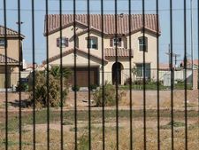 होम लोन : जानिए नौकरी जाने के बाद कैसे पटाएं 