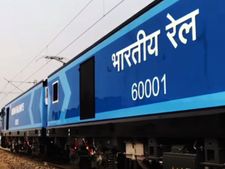 ट्रेन में सफर करते तो हैं पर क्‍या जानते हैं अपने अधिकार 