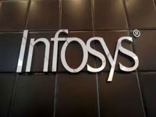 फोर्ब्स की सम्मानित कंपनियों की लिस्ट में Infosys