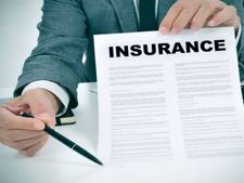 बीमा पॉलिसी के बदले लें लोन, मिलेंगे 2 बड़े फायदे