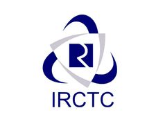  आईआरसीटीसी : निवेश के लिए खुला आईपीओ, मिला कमाई का मौका 