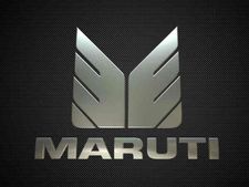 मारुति सुजुकी ने गुरुग्राम व मानेसर संयंत्र में उत्पादन रोका