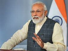 मोदी 2.0 का पहला 100 दिन: दावे और वास्‍तविकता 
