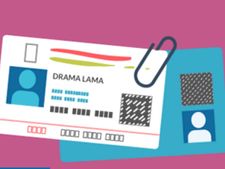 पैन कार्ड : ये है बिना आवेदन करे बनवाने का तरीका 