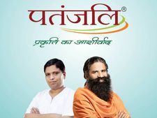पतंजलि ने चला 4000 करोड़ का दांव, कब्जे में आ गई रुचि सोया