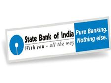 नवरात्रि में एसबीआई का तोहफा, शॉपिंग पर मिल रही 10% तक की छूट