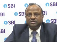 एसबीआई: अर्थव्‍यवस्‍था के लिए काफी अहम हैं आने वाले दो महीने 
