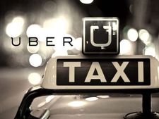 Uber अपने राइडर्स को देगा 5 लाख रु का दुर्घटना बीमा