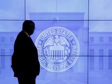 अमेरिका में अगर घटा ब्याज, तो भारत की लगेगी लॉटरी