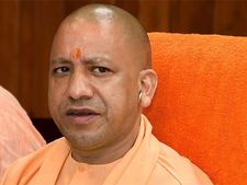 यूपी में अब सरकार नहीं बल्कि खुद मंत्री भरेंगे अपना टैक्‍स 