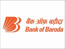 बैंक ऑफ बड़ौदा से लोन लेना हुआ सस्‍ता, घटी ब्‍याज दरें 
