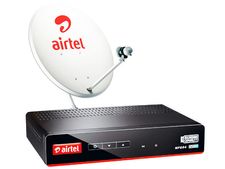 30 दिन तक फ्री टीवी देखने का मौका, जानिए डीटीएच ऑफर