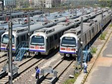 बदल जाएगी दिल्ली मेट्रो, जाने क्या होने जा रहा है बदलाव