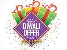 दीवाली बाद के ऑफर, जल्द उठाएं भारी छूट का फायदा