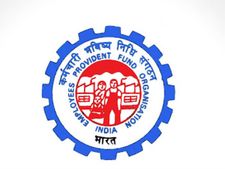 ईपीएफ : पैसा निकालना चाहते हैं तो तुरंत कराएं केवाईसी 