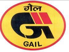 गेल विभाजन: 2022 से पहले नहीं बेचा जाएगा पाइपलाइन कारोबार 
