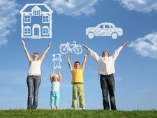 बीमा : जानिए निवेश के 6 बेहतरीन प्लान 