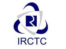 कमाई : आईआरसीटीसी के बनें एजेंट, ये है तरीका 